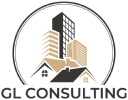 GL CONSULTING